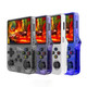 RetroRush Ultimate Retro Handheld Gaming Console product