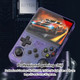 RetroRush Ultimate Retro Handheld Gaming Console product