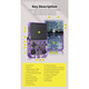RetroRush Ultimate Retro Handheld Gaming Console product