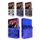 RetroRush Ultimate Retro Handheld Gaming Console product