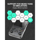 RetroRush Ultimate Retro Handheld Gaming Console product