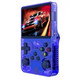 RetroRush Ultimate Retro Handheld Gaming Console product