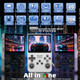 RetroRush Ultimate Retro Handheld Gaming Console product