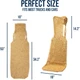 Beaded Seat Cover (1- or 2-Pack) product