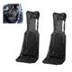 Beaded Seat Cover (1- or 2-Pack) product
