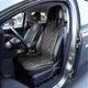 Beaded Seat Cover (1- or 2-Pack) product