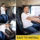 Beaded Seat Cover (1- or 2-Pack) product