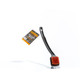 Fire & Flavor Nylon Grill Brush for Outdoor Grill Cleaning (2-Pack) product