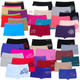 Women's Seamless Boyshorts (6- or 12-Pack) product