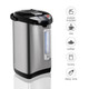 5-Liter Electric  LCD Water Boiler and Warmer product