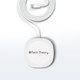 Aduro 2-in-1 Magnetic Wireless Charger with Kickstand product