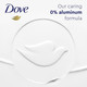 Dove Deodorant Refill product