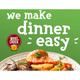 Slow Cooker Meal Delivery Service  product