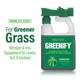 Greenify Liquid Lawn Fertilizer (32 oz) product