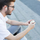 Labyrinth True Wireless Earbuds with 3D Maze product