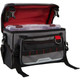 Plano Weekend Series Size Softsider Tackle Bag product
