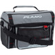 Plano Weekend Series Size Softsider Tackle Bag product
