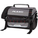 Plano Weekend Series Size Softsider Tackle Bag product