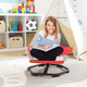 Kids' Sensory Swivel Chair  product