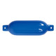Ribbed Marine Vinyl Boat Bumper (4-Pack) product