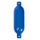 Ribbed Marine Vinyl Boat Bumper (4-Pack) product