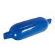 Ribbed Marine Vinyl Boat Bumper (4-Pack) product