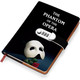 Inspirational Locking Journal product