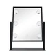 Hollywood Vanity Mirror with LED Lights product