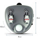 Zone Tech® Parking Assist Laser Guide (1- or 2-Pack) product