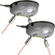 Zone Tech® Parking Assist Laser Guide (1- or 2-Pack) product