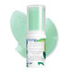 Physicians Formula RefreshMint Eye De-Puffer Stick (2-Pack) product