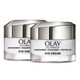 Olay Ultimate Niacinamide + Hyaluronic + Peptide Eye Cream (2-Pack) product
