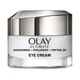 Olay Ultimate Niacinamide + Hyaluronic + Peptide Eye Cream (2-Pack) product