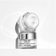 Olay Ultimate Niacinamide + Hyaluronic + Peptide Eye Cream (2-Pack) product