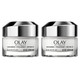 Olay Ultimate Niacinamide + Hyaluronic + Peptide Eye Cream (2-Pack) product