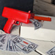 Money Shooting Cannon product