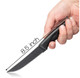 Stainless Steel Knives (set Of 8) product
