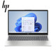 HP 17.3" HD+ Laptop (4GB, 128GB) product
