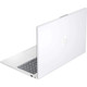HP 17.3" HD+ Laptop (4GB, 128GB) product