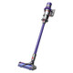 Dyson V10 Cordless Stick Vacuum Cleaner with 6 Attachments  product