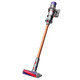 Dyson V10 Cordless Stick Vacuum Cleaner with 6 Attachments  product
