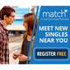Online Matchmaking Service product