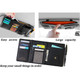 Car Visor Organizer product