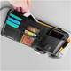 Car Visor Organizer product