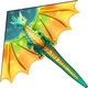 Dragon Kite for Kids  product