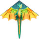Dragon Kite for Kids  product