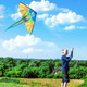 Dragon Kite for Kids  product