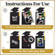2025 Graduation Photo Banner product