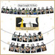2025 Graduation Photo Banner product
