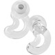 Pro Concert Ear Plugs product